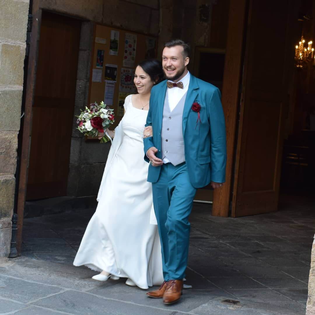 Un Diabetique Peut Il Faire L Amour Témoignage diabète type 1 : Je me suis mariée avec mon DT1 | dbl-diabète